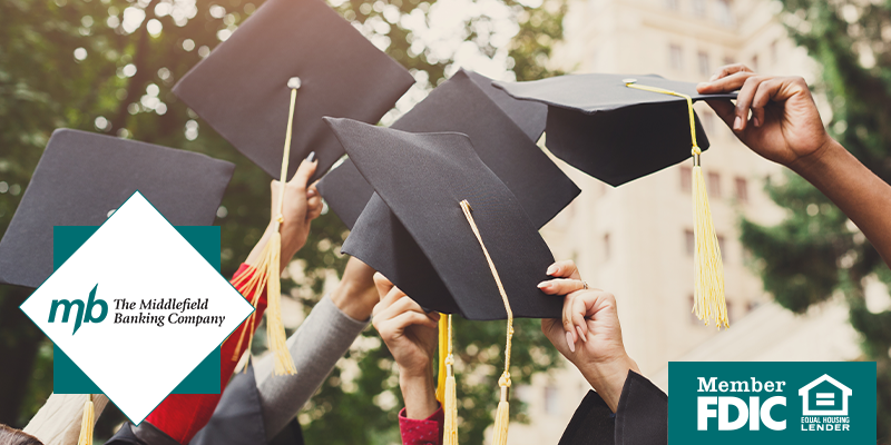 8 Smart Ways to Use Your Graduation Money